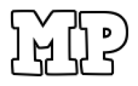 MpYojnainfo