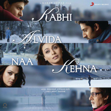 Rock N Roll Soniye Kabhi Alvida Naa Kehna Rock N Roll Soniye Kabhi Alvida Naa Kehna