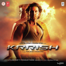Dil Na Diya Krrish Dil Na Diya Krrish