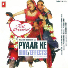 Pyar Karke Pyaar Ke Side Effects Pyar Karke Pyaar Ke Side Effects