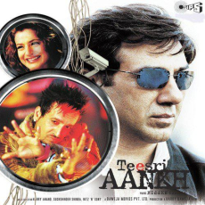 Assi Teri Gal Karni Remix Teesri Aankh Assi Teri Gal Karni Remix Teesri Aankh