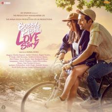 Ek Dhaaga Toda Maine - Bobby Rishi Ki Love Story Ek Dhaaga Toda Maine - Bobby Rishi Ki Love Story