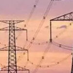 HPSEBL to recruit more than 2,600 youths to strengthen power service