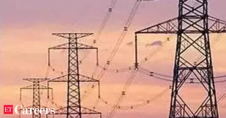 HPSEBL to recruit more than 2,600 youths to strengthen power service