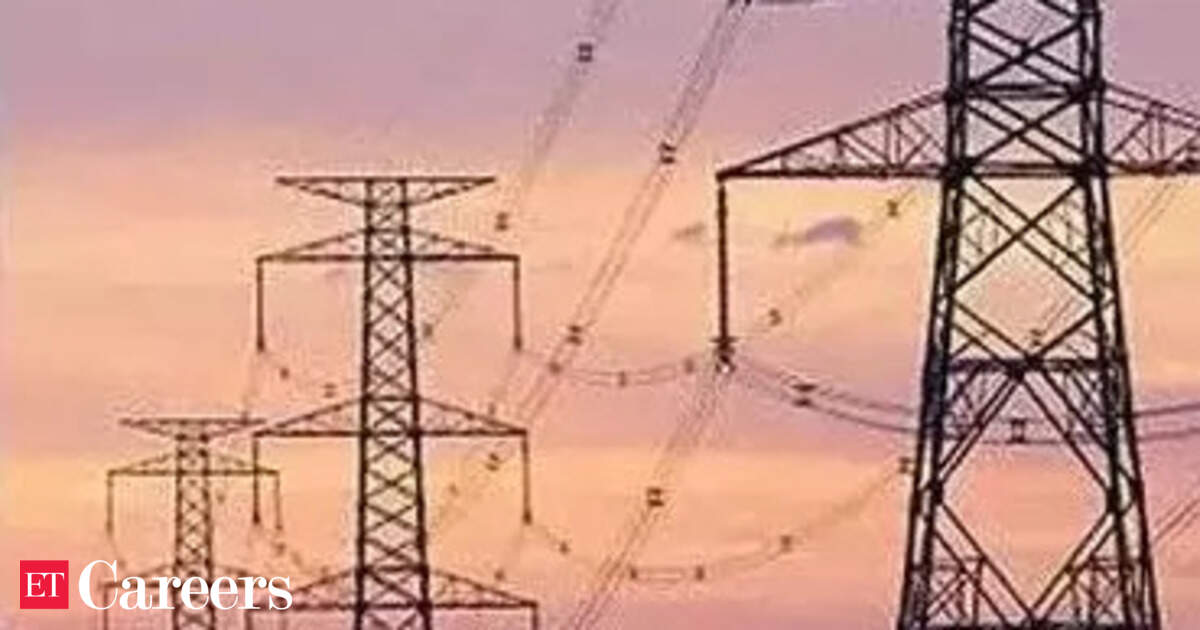 HPSEBL to recruit more than 2,600 youths to strengthen power service